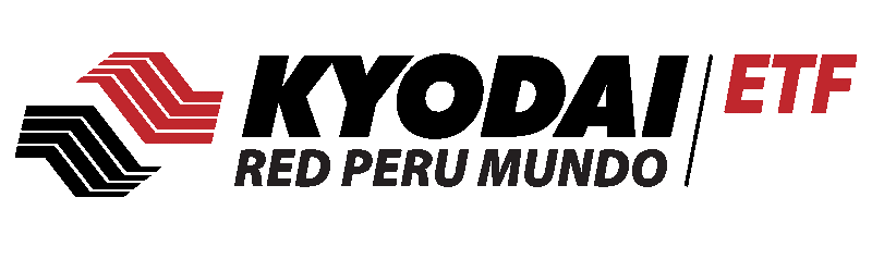 Rede Kyodai Peru