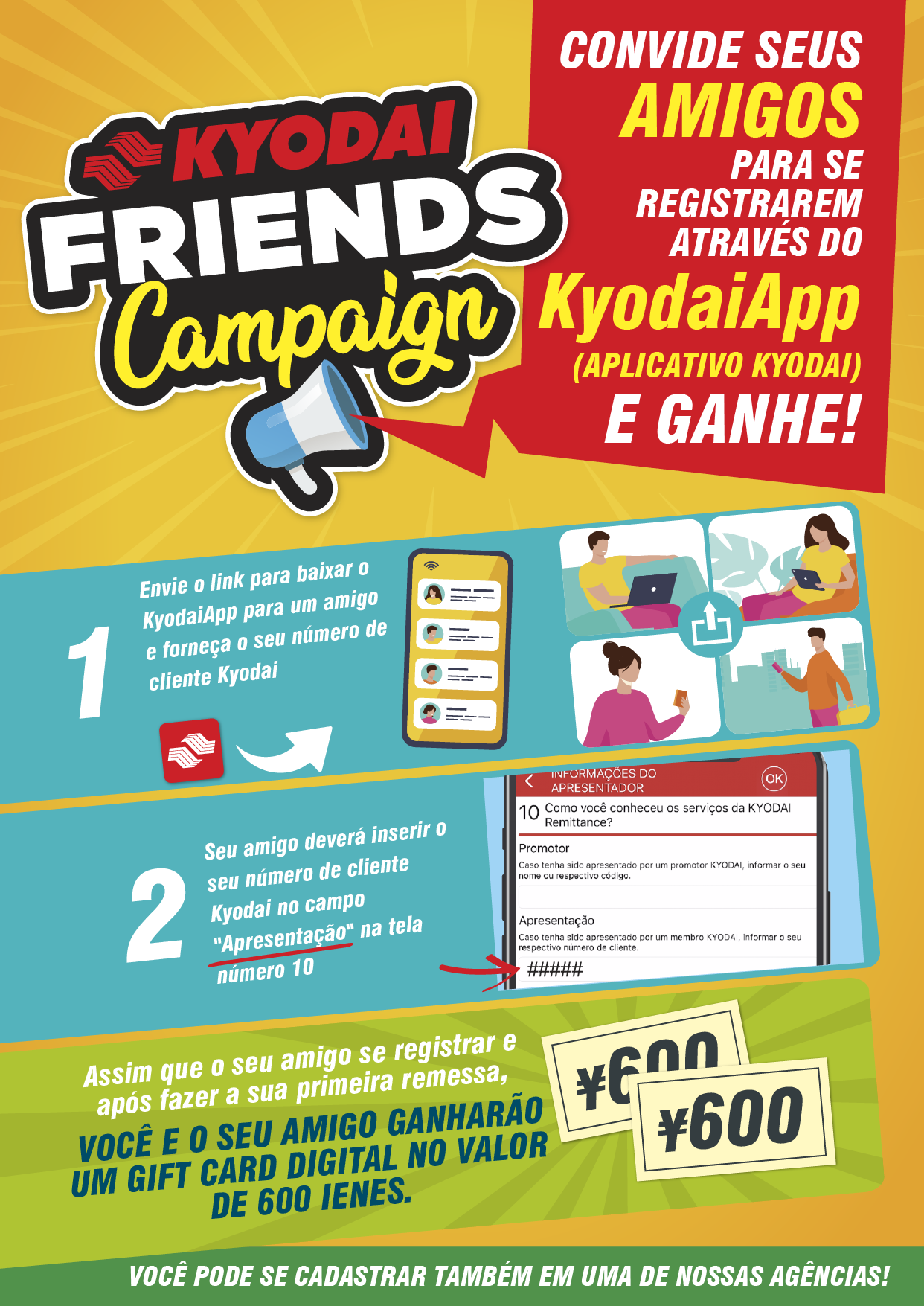 Mais que Amigos Friends (2022) - Alta Qualidade *PROMOÇÃO