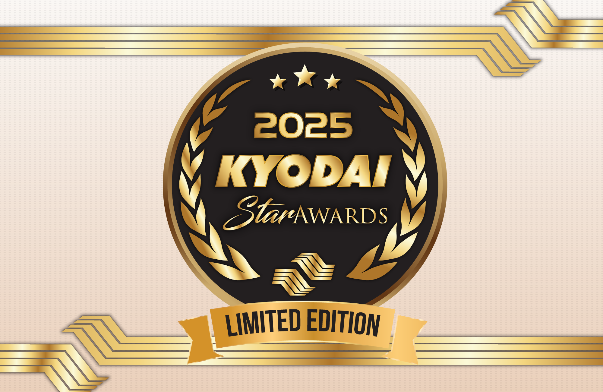 KYODAI Star Awards 2025