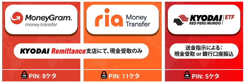 Verify transaction JPN