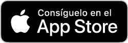 Kyodai App en App Store